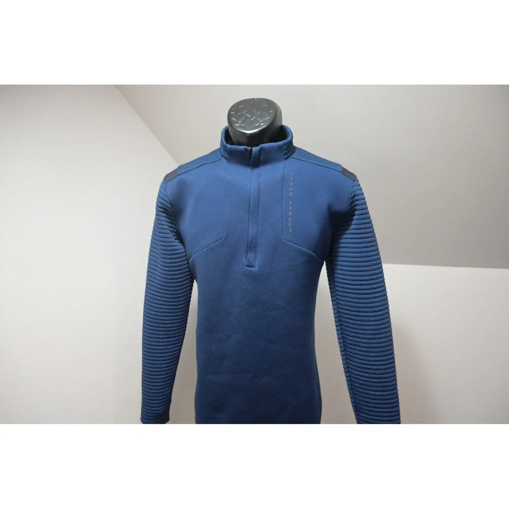 Under Armour under armour